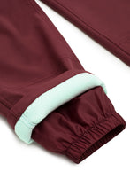 Load image into Gallery viewer, Wylding Burgundy