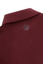 Load image into Gallery viewer, Wylding Burgundy