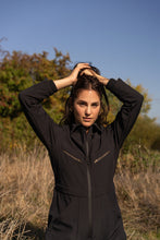 Load image into Gallery viewer, Wylding Midnight Black